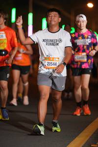 BIB: 21544, 23166
                            <button type="button" onclick="openModal(20946839)" class="btn btn-primary btn-sm float-right btn-popup" data-toggle="modal" data-target=".modal-high-quality">
                        <i class="fas fa-shopping-cart"></i> Add to Cart
                    </button>
                                            <button type="button" onclick="isThisMe(20946839, true)" class="btn btn-success btn-sm float-right btn-popup btn-isme hidden" data-toggle="tooltip" data-placement="bottom" title="นี่คือรูปของคุณใช่ไหม คลิกที่นี่เพื่อเอาเข้าอัลบั้ม">
                        <i class="fas fa-plus"></i> Add to album
                    </button>
                    <button type="button" onclick="isThisMe(20946839, false)" class="btn btn-warning btn-sm float-right btn-popup btn-isnotme hidden">
                        <i class="fas fa-ban"></i> Remove from album
                    </button>